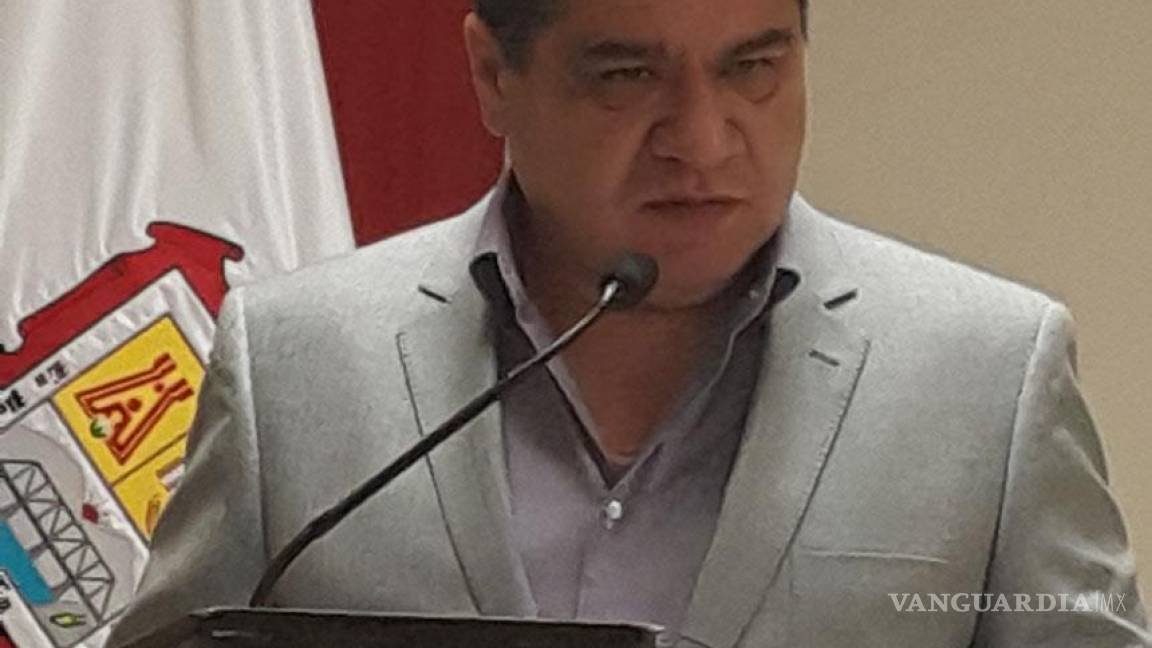 Comité Técnico del ISN definirá obras para Torreón
