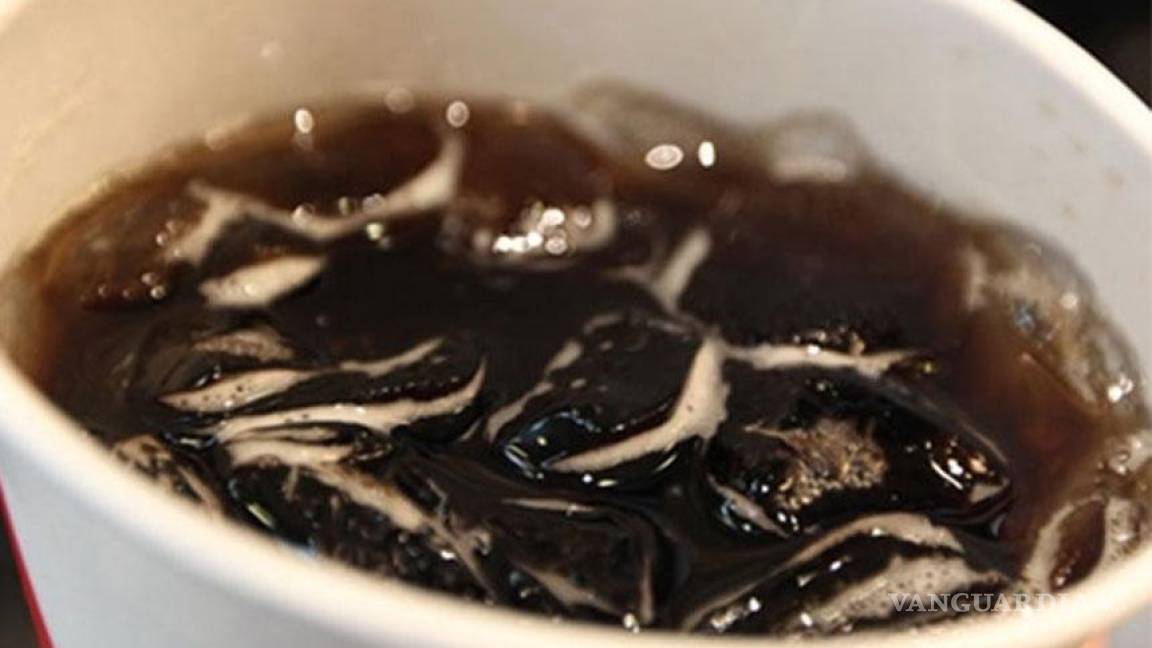Aceite vegetal bromado; ¿Qué tan peligroso es el ingrediente que quitarán Pepsi y Coca Cola?