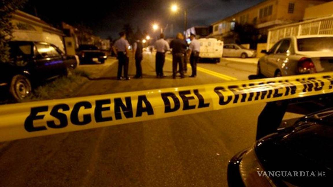 Disminuyen crímenes en Torreón