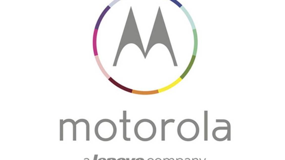 Lenovo cierra la adquisición de Motorola