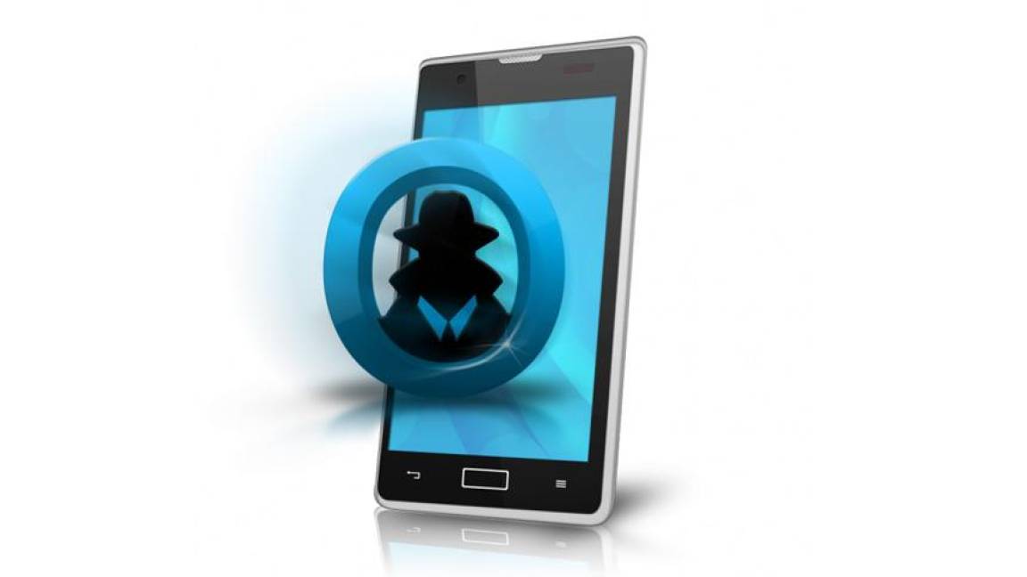 Cuidado: Apps de Android toman fotos sin permiso