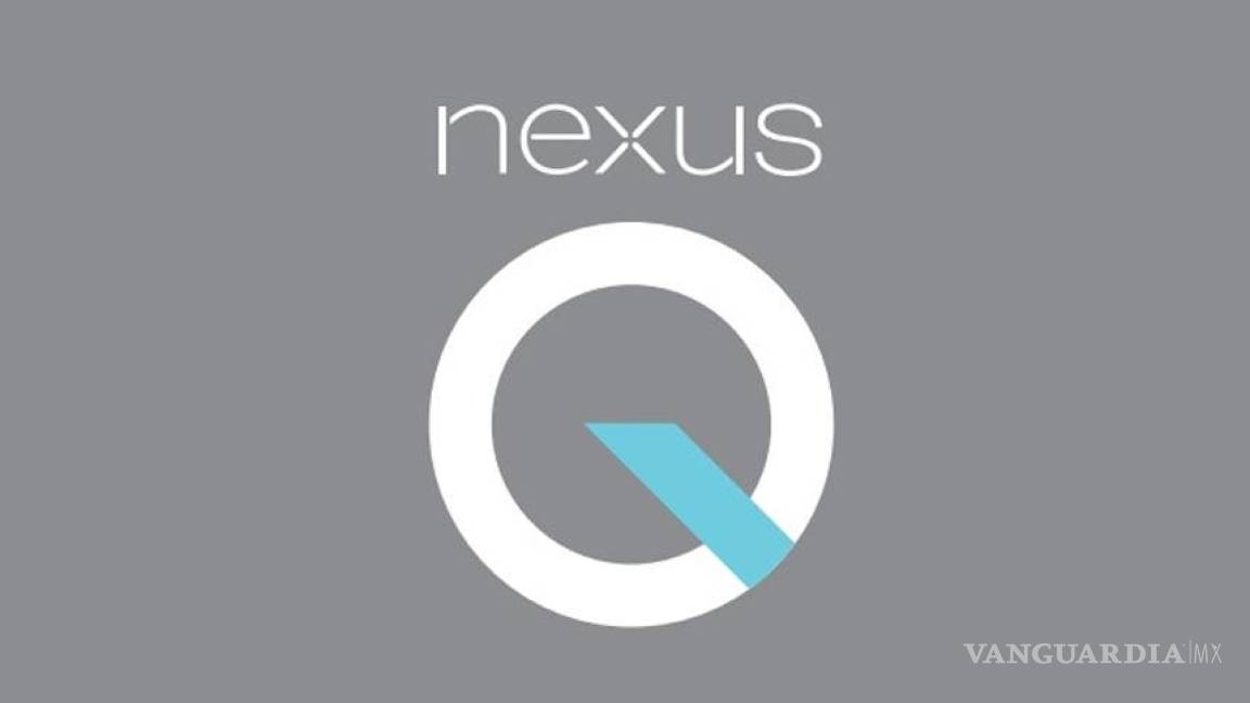 Nexus Q nunca llegará, Google prepara su sucesor