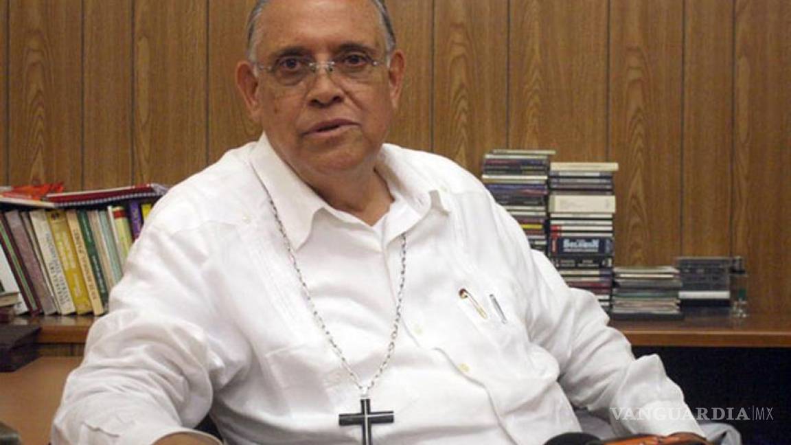 Obispo de Celaya critica a quienes se oponen a corridas de toros: &quot;deberían defender la vida y oponerse al aborto&quot;