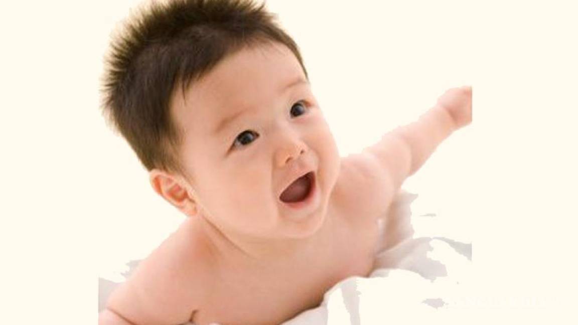 Japón incentivará a ciudadanos para tener más hijos