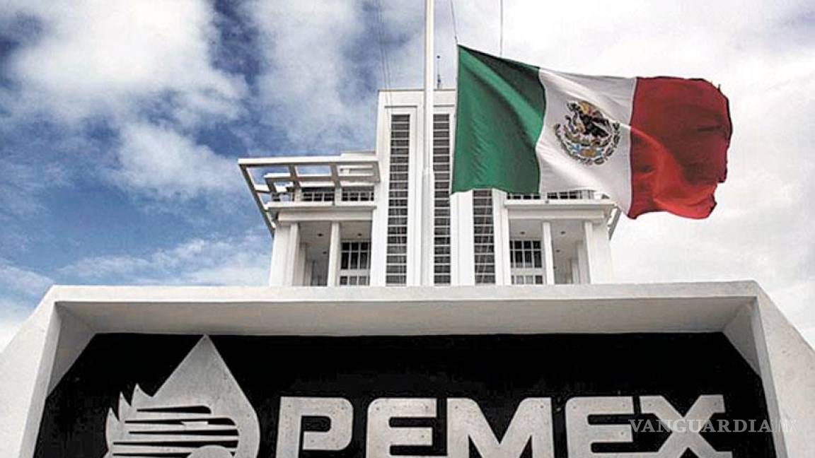 Es un hecho la inversión de Pemex en La Laguna