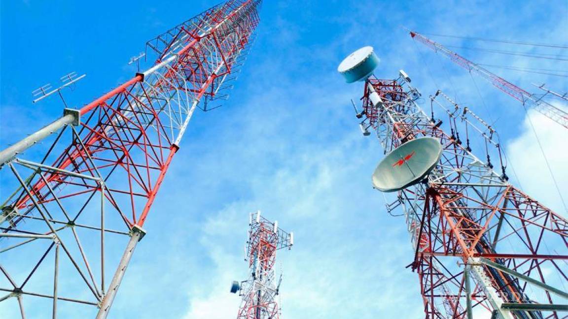 Monopolios de telecomunicaciones seguirían regulaciones 'ligth'