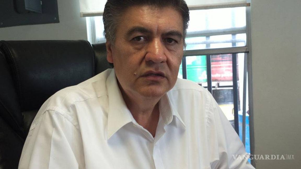 Empresarios de Coahuila invitan al Secretario de Energía a explicar bondades sobre gas shale