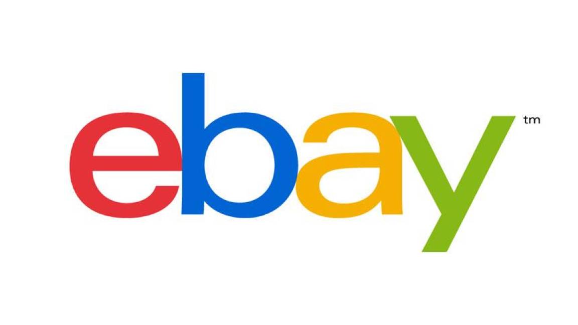 Ebay se niega a separarse de PayPal