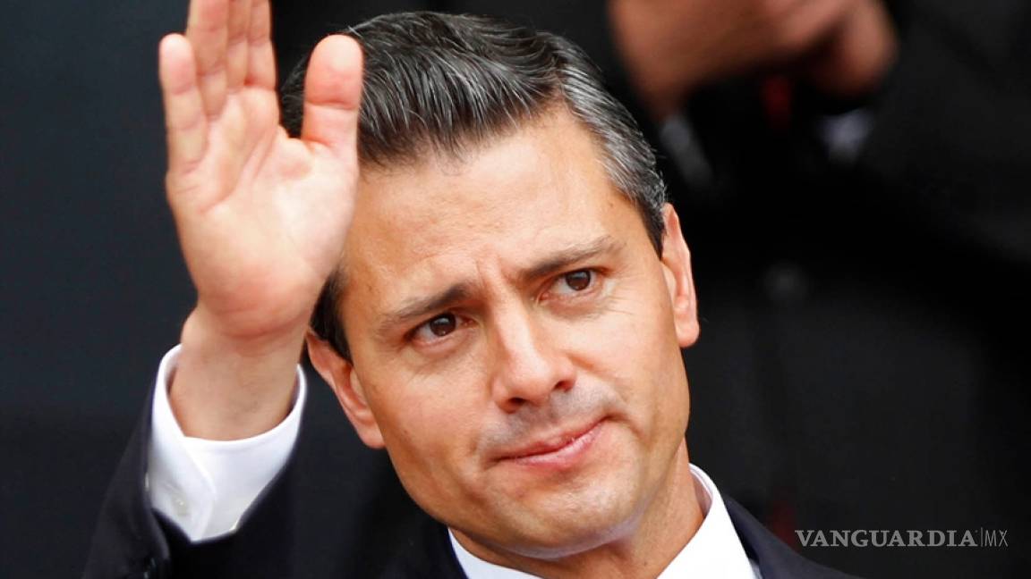 Piden a Peña Nieto reconocer que en México sí hay tortura generalizada