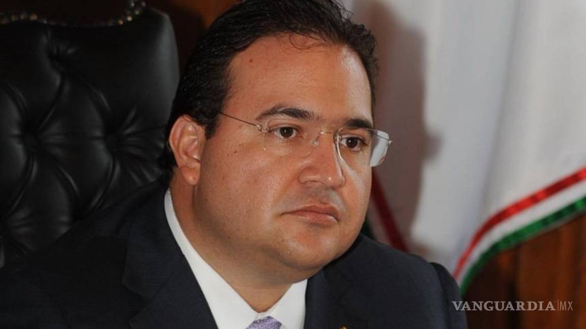 Duarte realiza otros 4 cambios en su gabinete