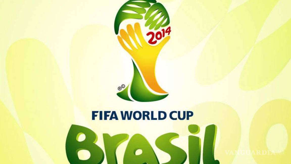 ¿Qué selecciones pueden calificar al Mundial 2014?