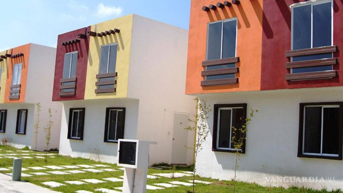 Sonora, el primero en ofrecer vivienda en renta de Infonavit