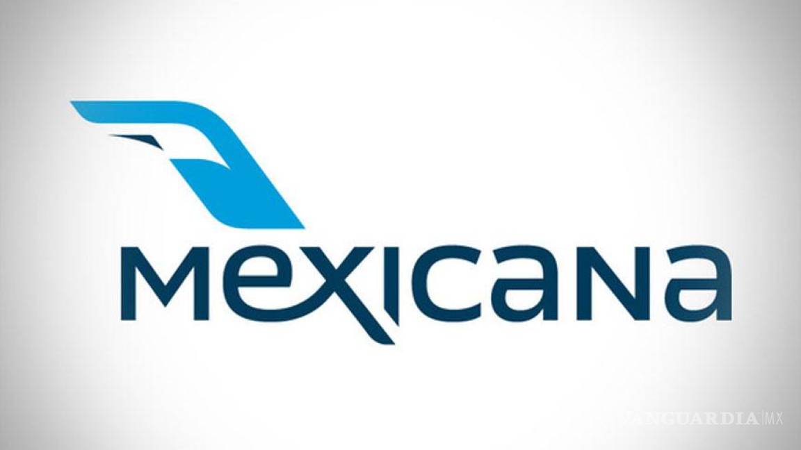 Marca Mexicana sería incluida en proceso de quiebra