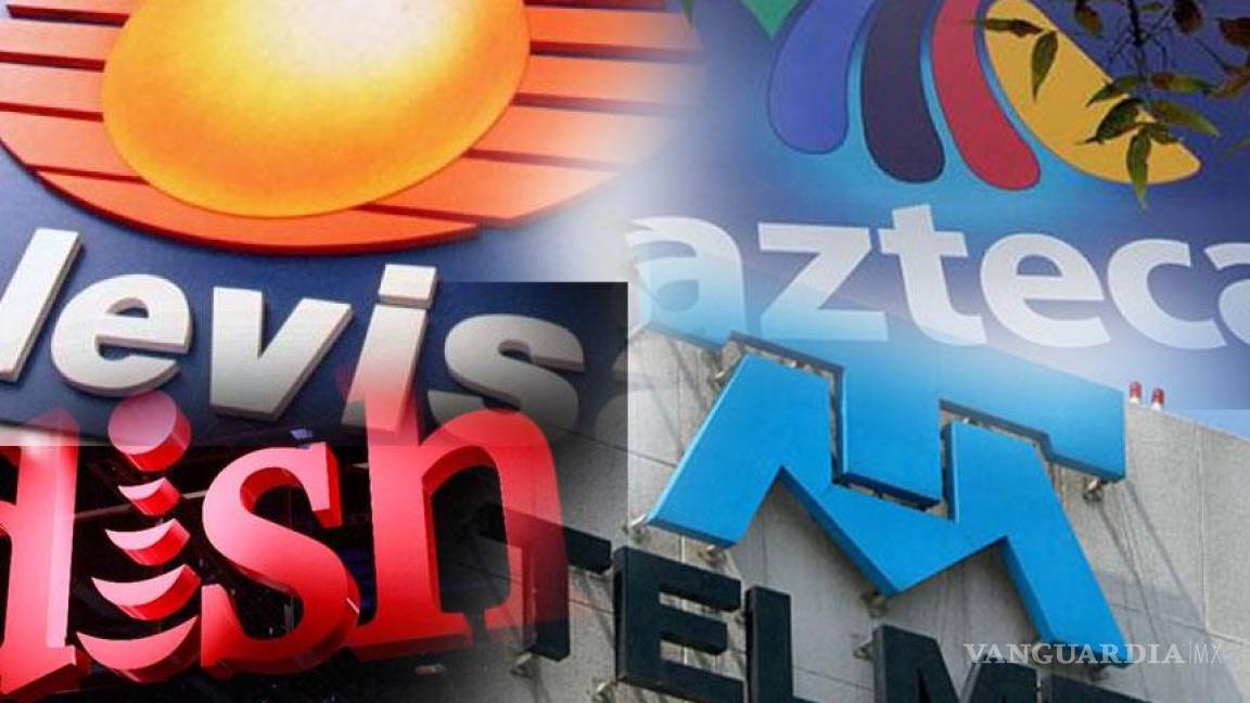 Telmex y Televisa se enfrentan por presunto acuerdo de compra de Dish