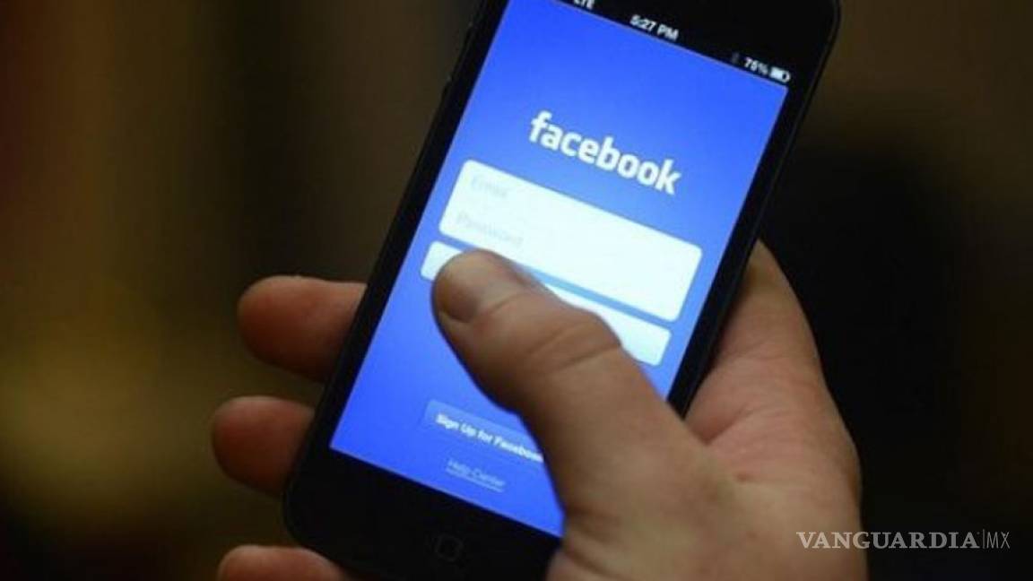 App que te dice quien ya no es tu amigo no es segura: Facebook