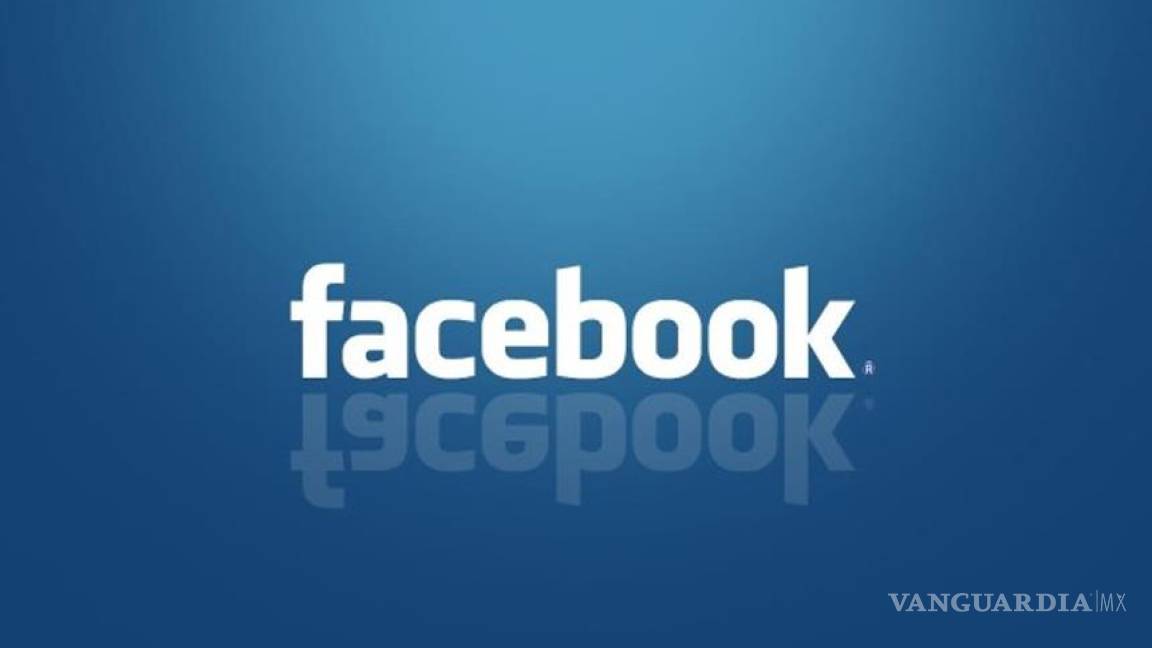 Facebook tendría anuncios de 15 segundos en video