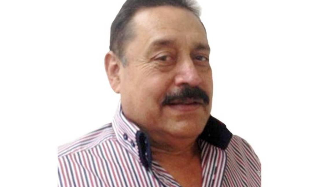 Asesinan a tiros a alcalde de Ayutla, en Jalisco