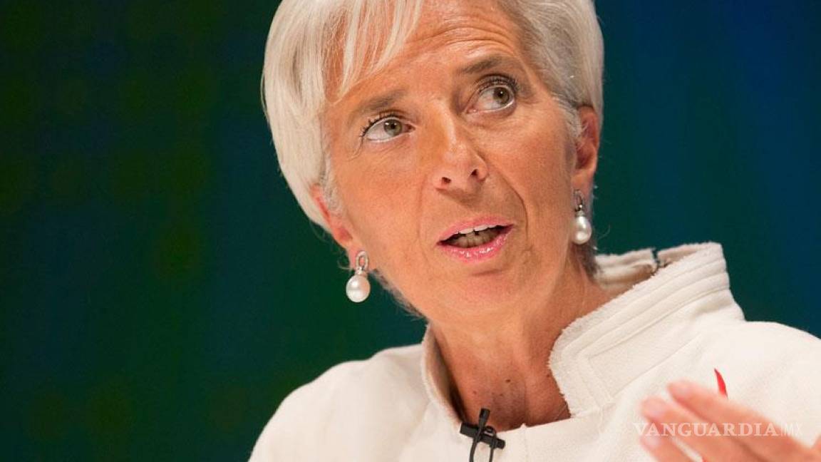 Divisas de AL tendrán mayor volatilidad: FMI