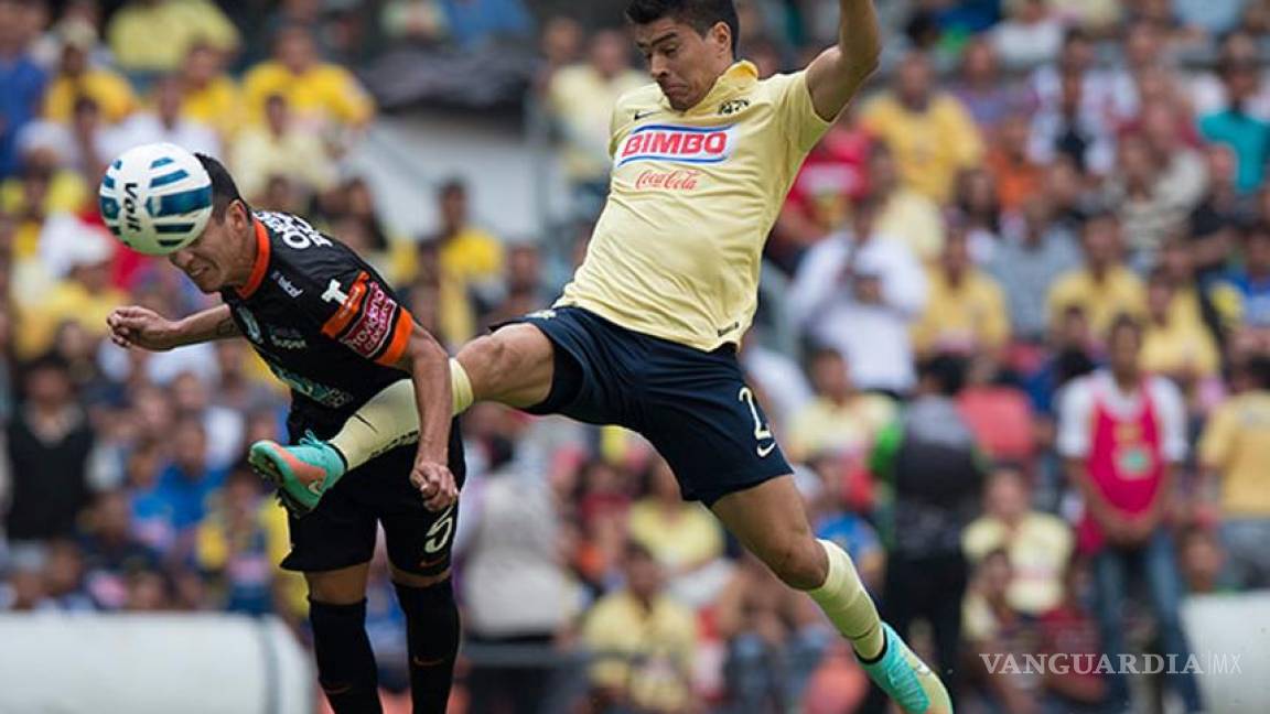 Liga MX, inefectiva a la hora del gol