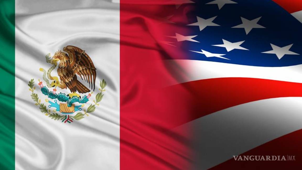 6 de cada 10 mexicanos quieren que el país se una a Estados Unidos