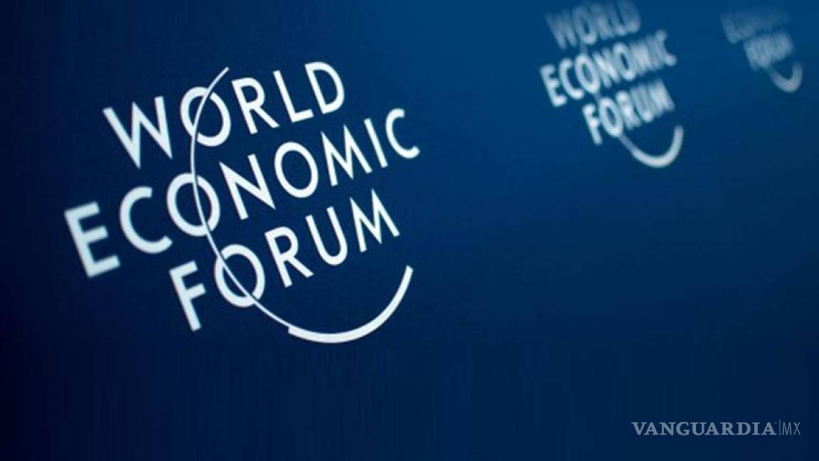 Reformas y cambios estructurales, los ejes del WEF Latam