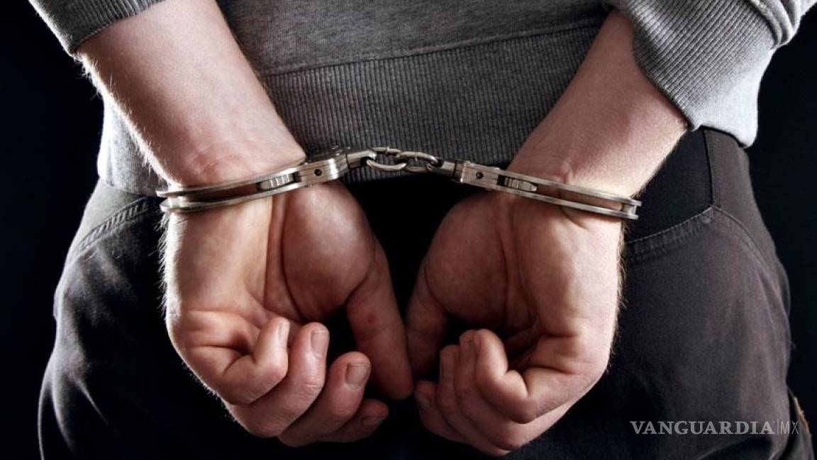 Detenidos por vender alcohol fuera de horarios en Saltillo