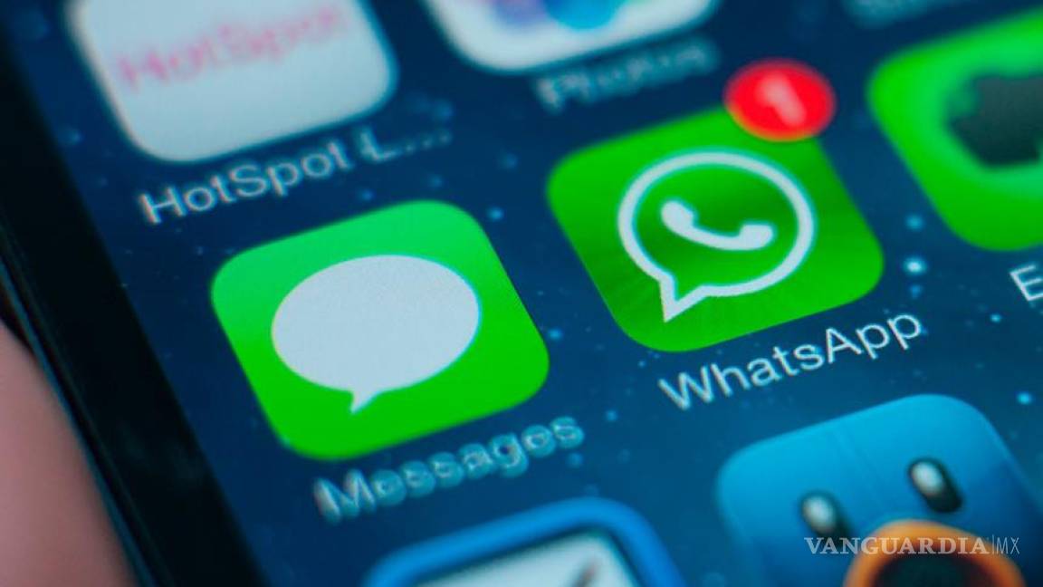WhatsApp llega a 500 millones de usuarios