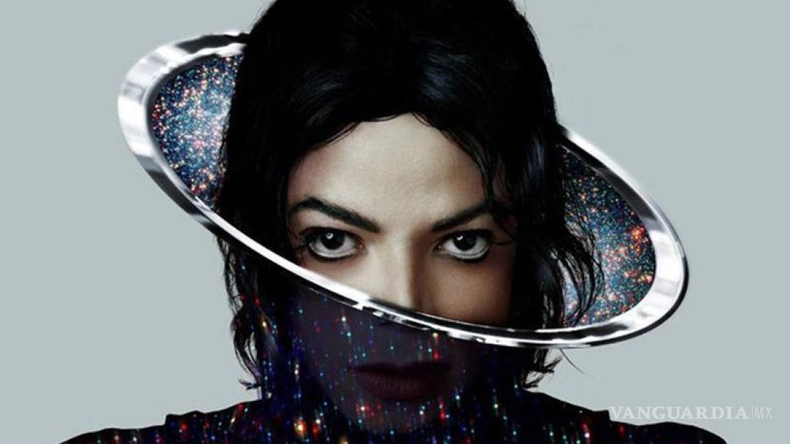Nuevo disco de Michael Jackson, a la venta en mayo