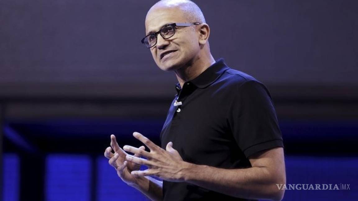 Microsoft cerrará su departamento de anuncios, recortara 1200 empleos