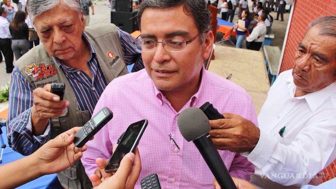 Demandan al Infonavit mejorar calidad de viviendas en Acuña
