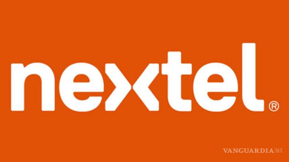 Nextel emite recomendaciones para reforma en telecom