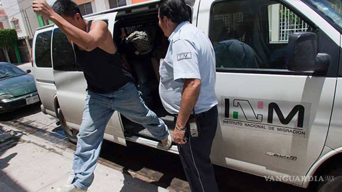 Muere persona herida en enfrentamiento en Torreón