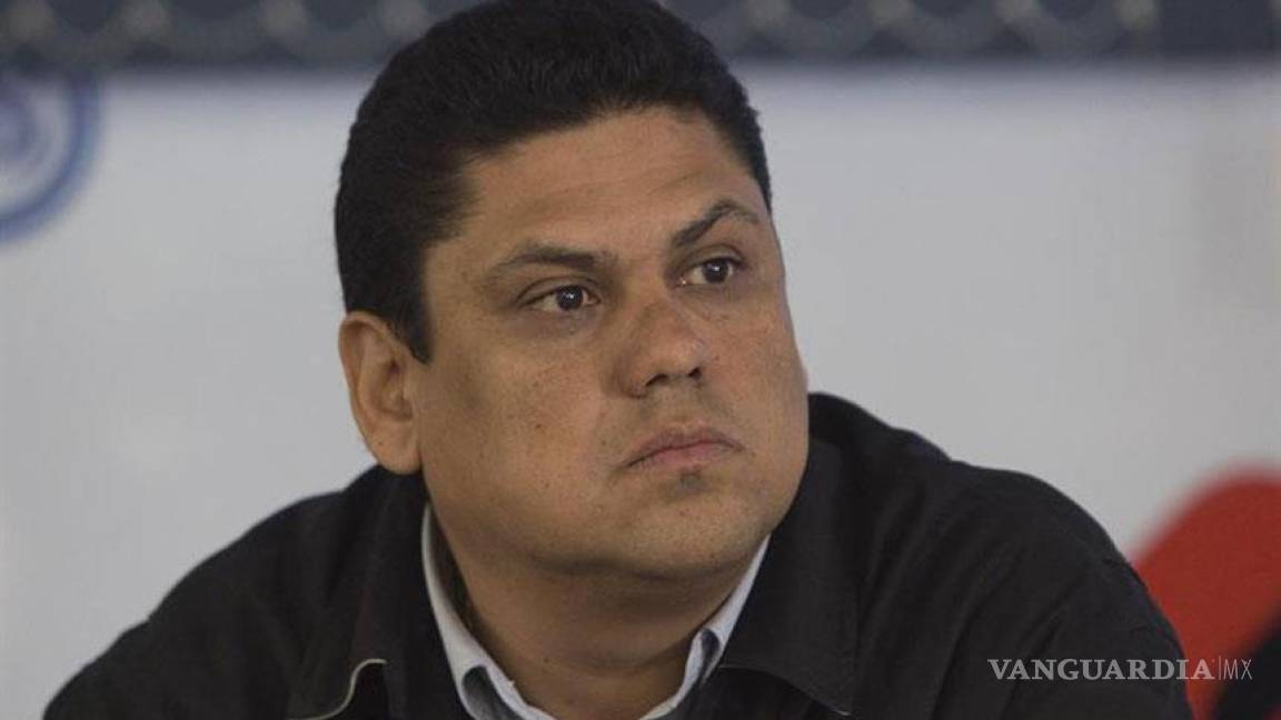 Suspenden a 22 futbolistas salvadoreños por arreglo de partidos