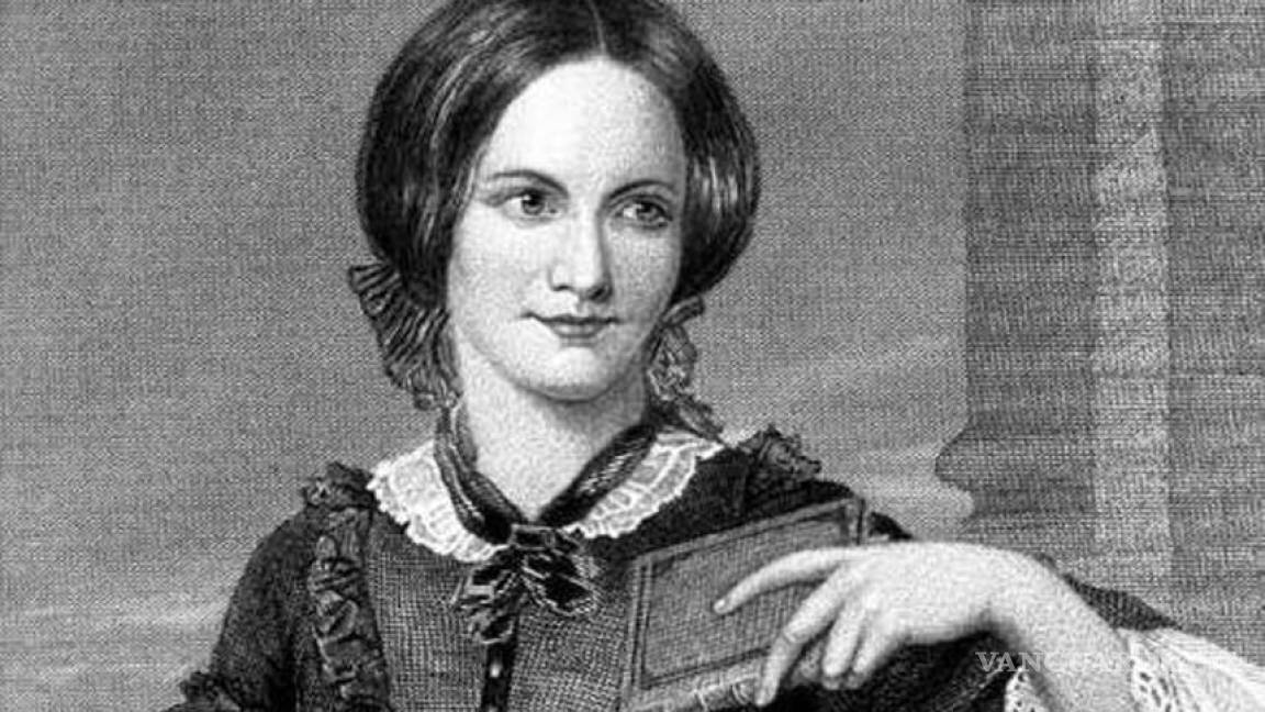 Fue Emily Brönte la escritora más romántica de la literatura inglesa