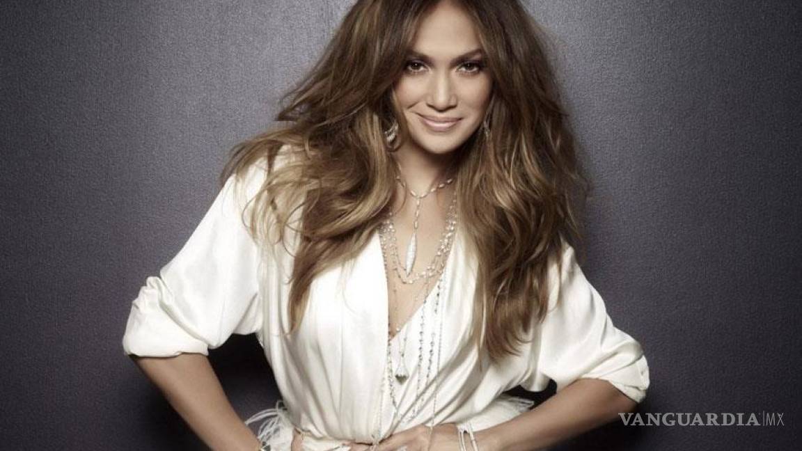 A Jennifer Lopez le aterran las cirugías plásticas
