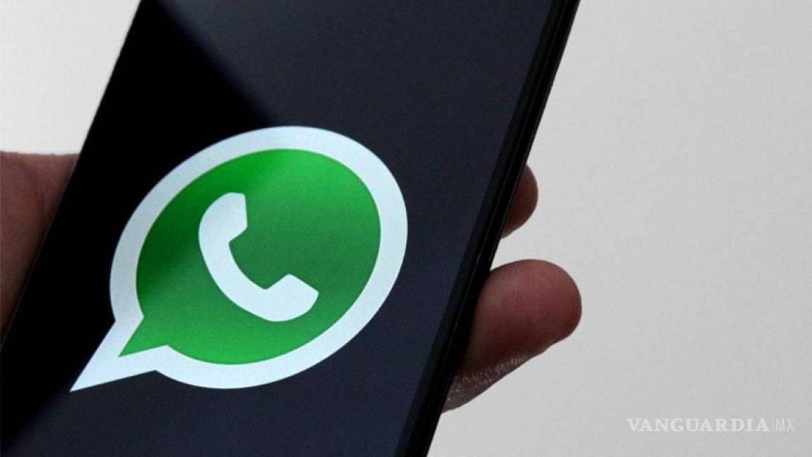 Llamadas de voz de WhatsApp consumen el doble de datos que las de Line y Skype