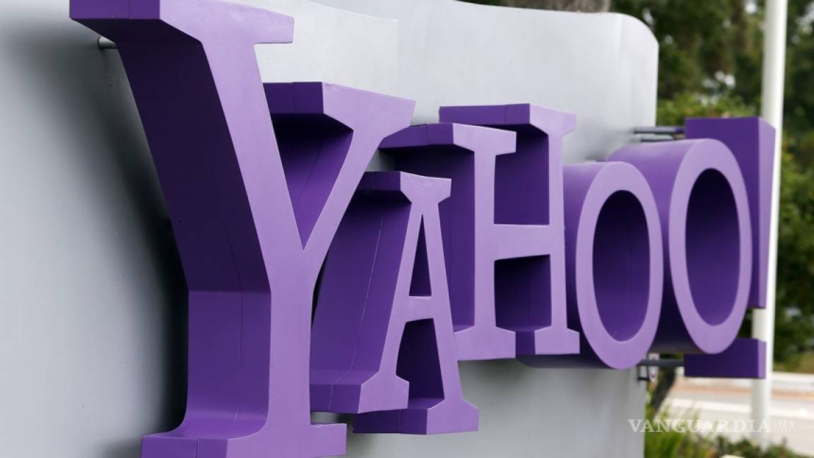 Yahoo podría ser demandado ¡Por un millón de usuarios!