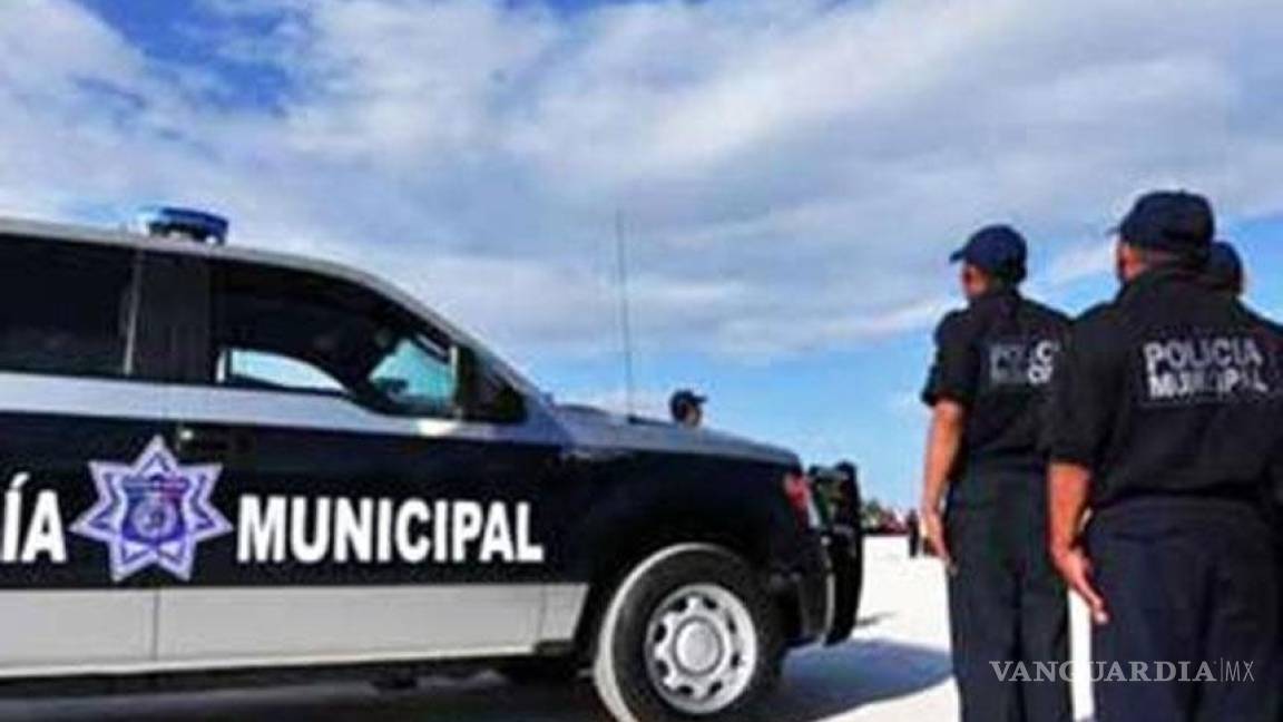 Adquirirá municipio de Acuña 10 nuevas patrullas para reforzar seguridad
