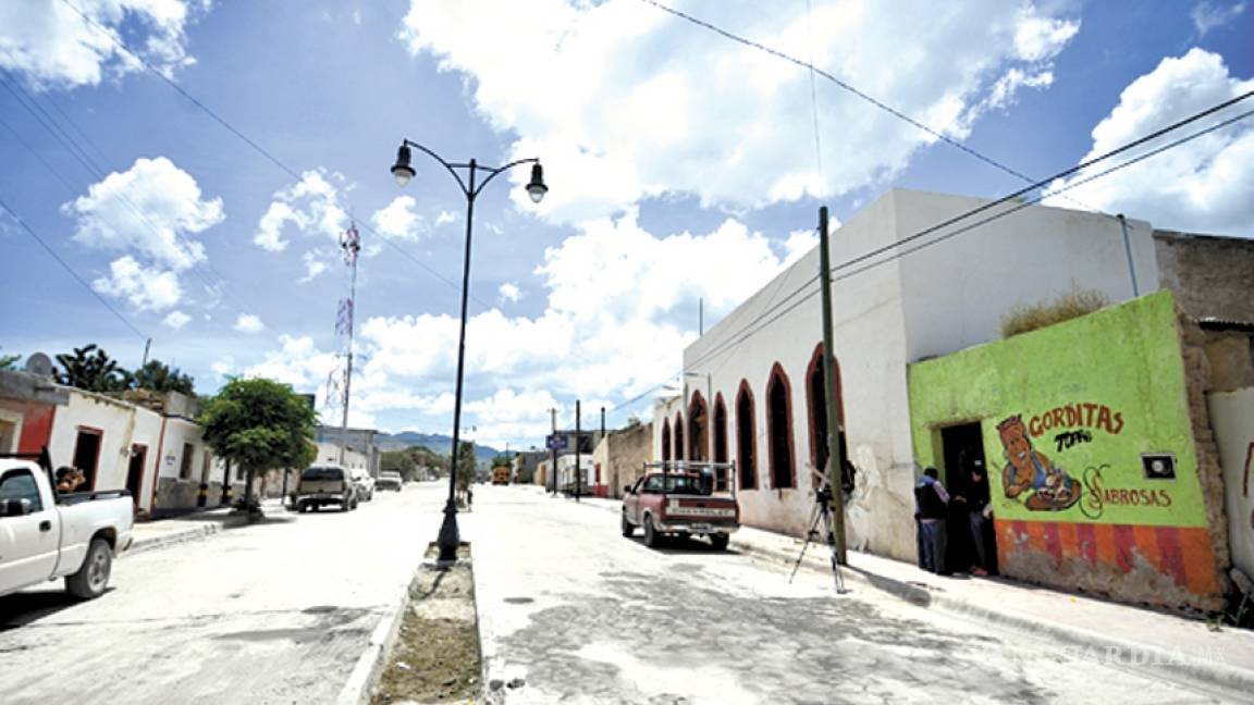 31 personas continúan hospitalizadas por accidente en Zacatecas; 10 están graves