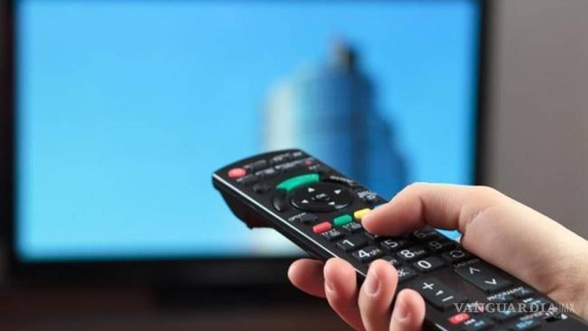 Prevé SCT lanzar nueva convocatoria para compra de TV digitales