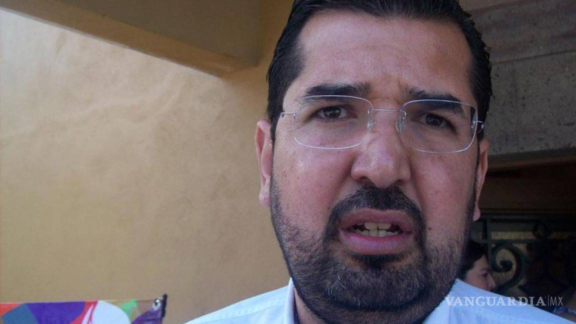 Confía PAN en ganar diputaciones federales en Coahuila