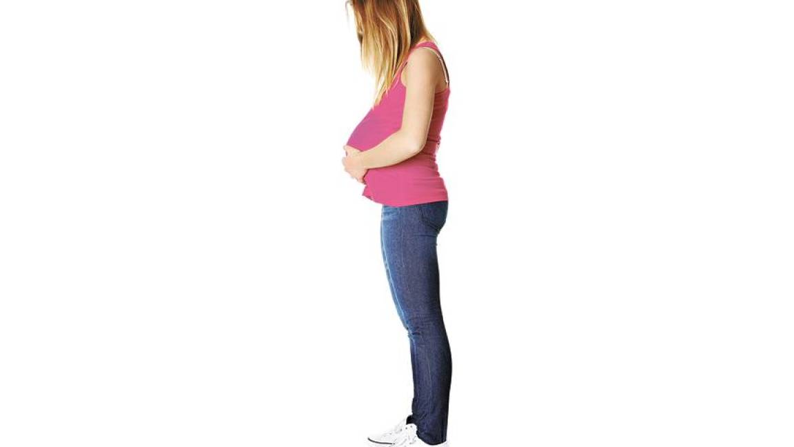 Aumenta número de menores embarazadas en Piedras Negras