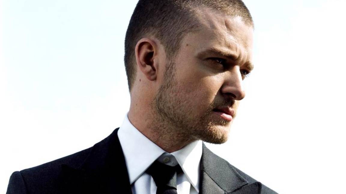 Justin Timberlake inaugura el festival Mawazine de Marruecos
