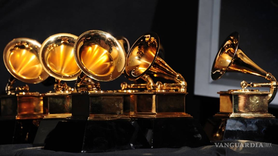 Grammy Latino festejará todo un año su quince aniversario