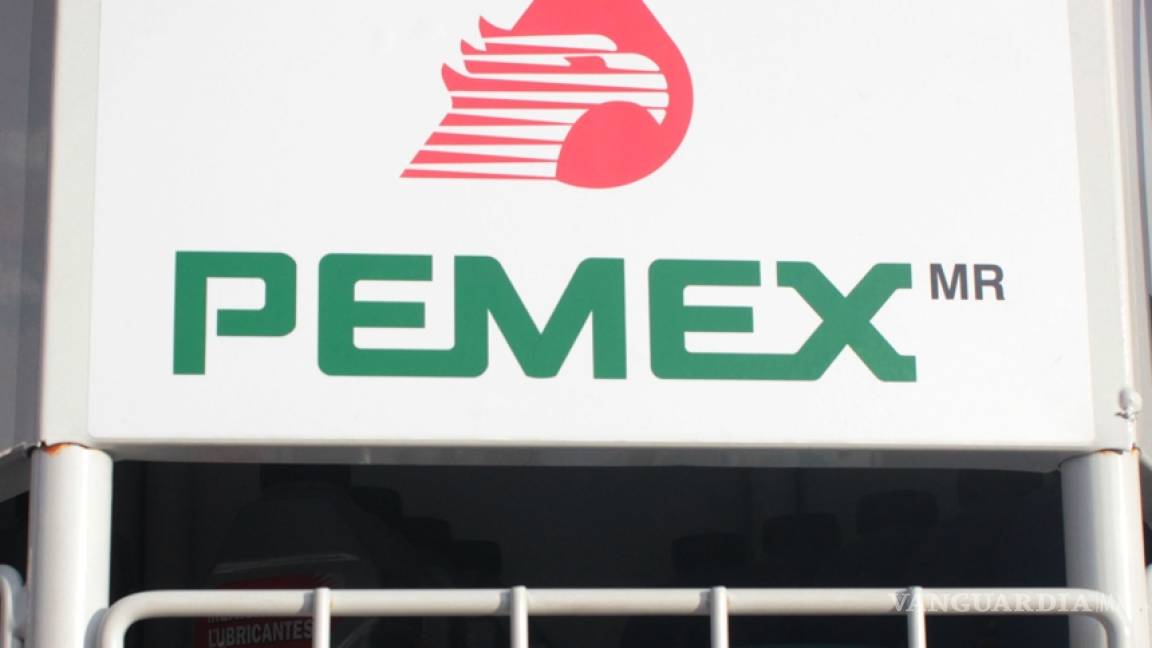Pemex declara en vigor la creación de 3 subsidiarias