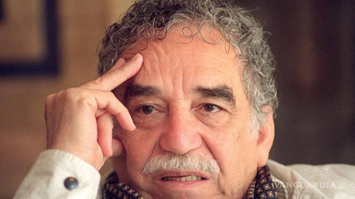 ¿Dónde reposarán las cenizas de Gabriel García Márquez?