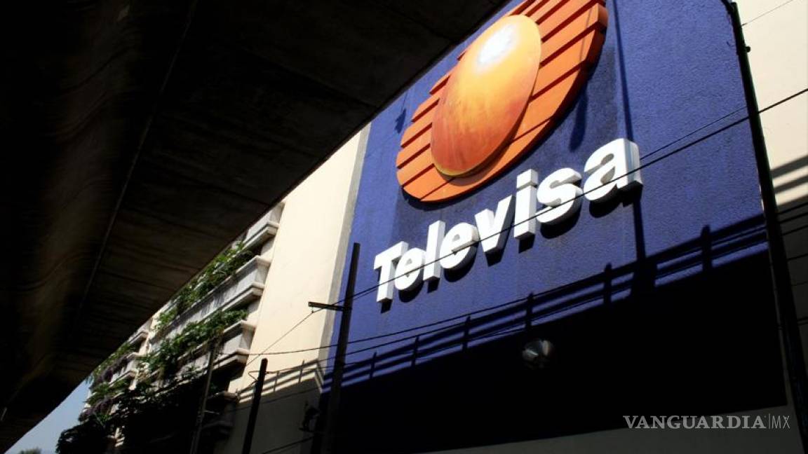 Dish distorsiona los hechos, contesta Televisa