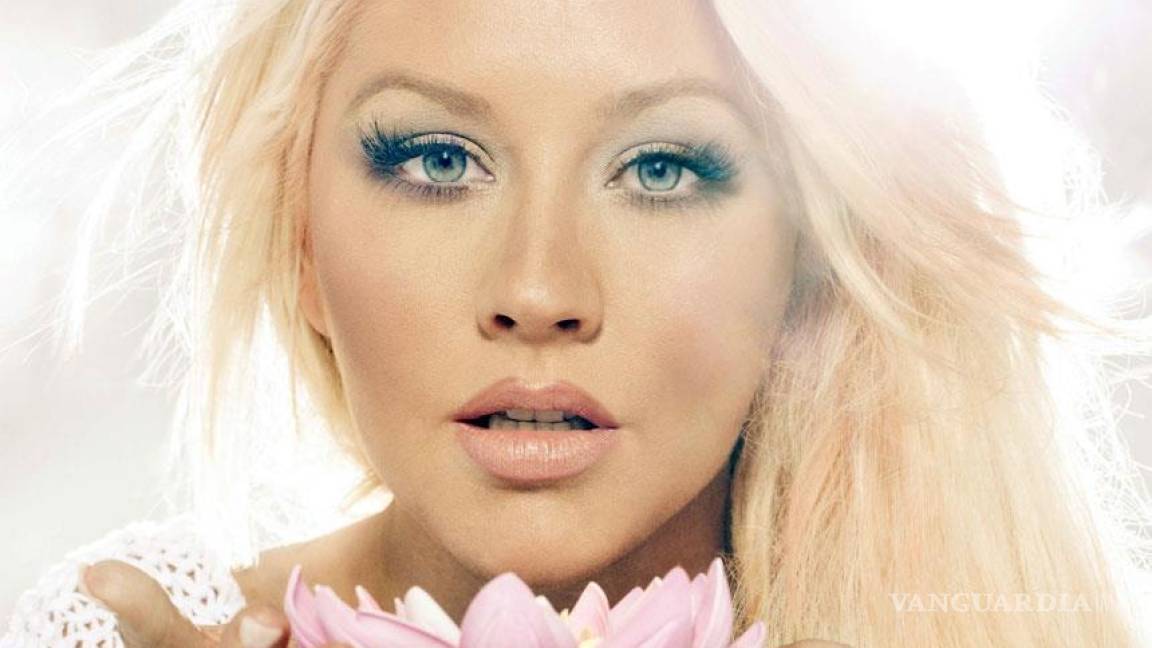 Aguilera vuelve a The Voice; Shakira lo hará en 2014
