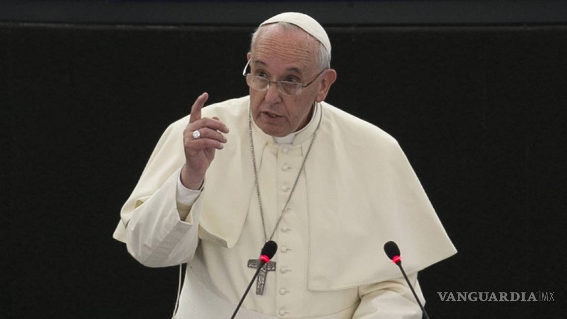 El Papa estudia una posible visita a Cuba en su próximo viaje a EU