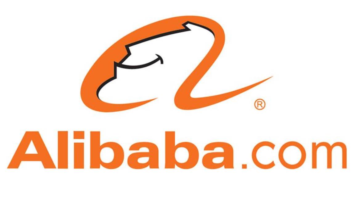 Lo que tal vez no sepas sobre Alibaba